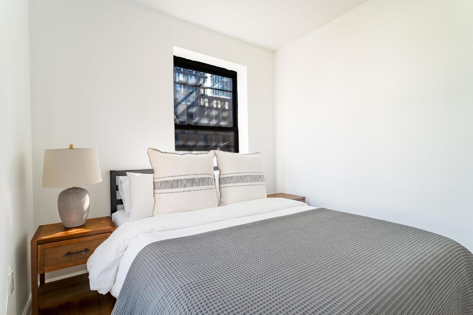 Spacious 3bedroom 1bath In The Heart Of The Lower East Side Near Iconic Nyc Landmarks Nueva York